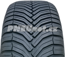 Michelin CrossClimate