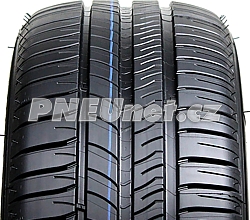 Michelin Energy Saver+ GRNX