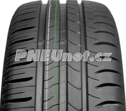 Michelin Energy Saver AO S1