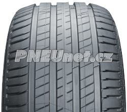 Michelin Latitude Sport 3 VOL