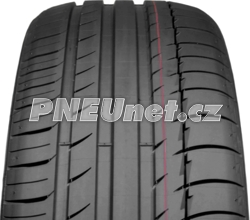 Michelin Latitude Sport N0