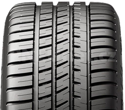 Michelin Pilot Sport A/S 3 N0