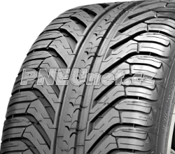Michelin Pilot Sport A/S Plus N0