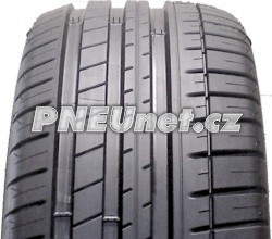 Michelin Pilot Sport 3 MO1