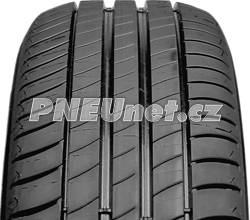 Michelin Primacy 3 ZP *