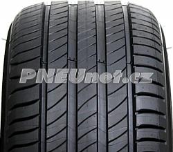 Michelin Primacy 4 S2