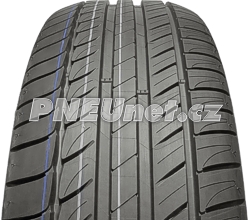 Michelin Primacy HP MO