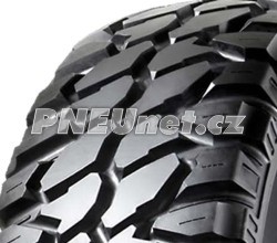 Mirage MR-MT172