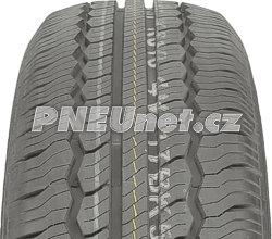 Nexen CP521