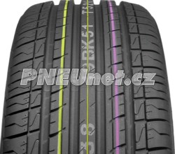 Nexen CP643 A