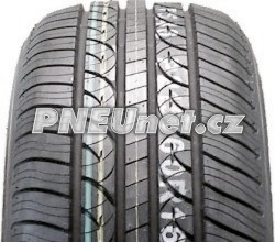 Nexen CP671