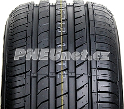 Nexen NFera SU1