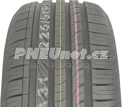 Nexen N blue Eco SH01