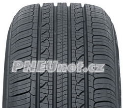 Nexen NPriz AH8