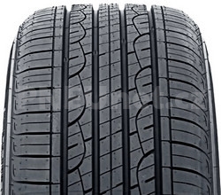 Nexen NPriz RH7