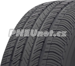 Nexen Roadian 541