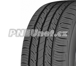 Nexen Roadian 581