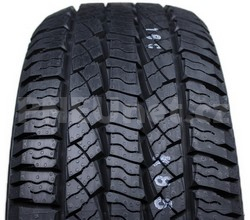 Nexen Roadian AT 4X4
