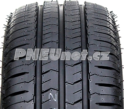 Nexen Roadian CT8