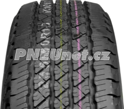 Nexen Roadian HT