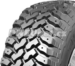 Nexen Roadian MT