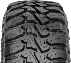 Nexen Roadian MTX RM7