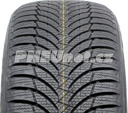 Nexen Winguard Snow G WH2