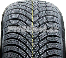 Nexen Winguard Snow G3 WH21 Nexen Winguard Snow G3 WH21