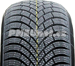 Nexen Winguard Snow G3 WH21