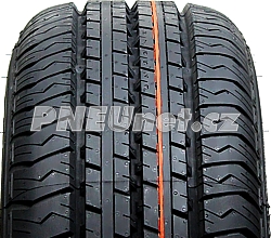 Nokian cLine CARGO