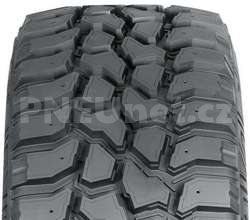 Nokian Rockproof