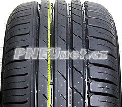 Nokian Wetproof SUV
