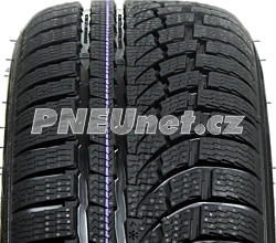 Nokian WR A4 RFT