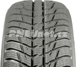 Nokian WR SUV 3 RFT