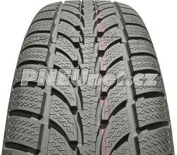 Nokian WR