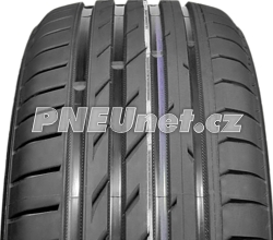 Nokian zLine RFT