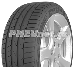 Petlas Velox Sport PT741 RFT