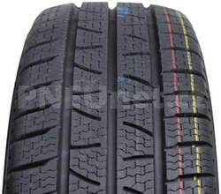 Pirelli Carrier Winter