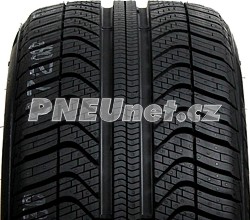 Pirelli Cinturato All Season Plus SEAL