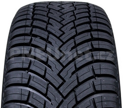 Pirelli Cinturato All Season SF2