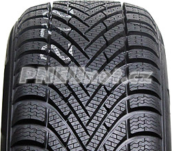 Pirelli Cinturato Winter K1