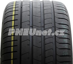 Pirelli P Zero L.S. * (r.v. 2018)