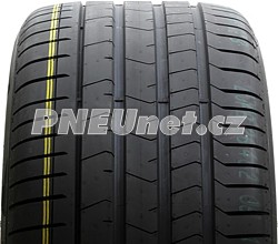 Pirelli P Zero L.S. RFT MOE