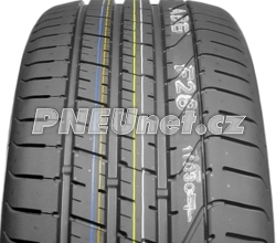 Pirelli PZero MOE RFT