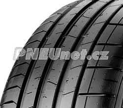 Pirelli P Zero S.C. AO