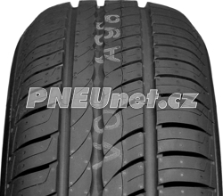 Pirelli P1 Cinturato Verde