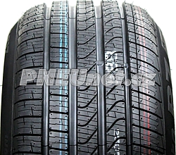 Pirelli P7 Cinturato All Season RFT *