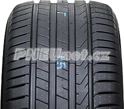 Pirelli P7 Cinturato C2