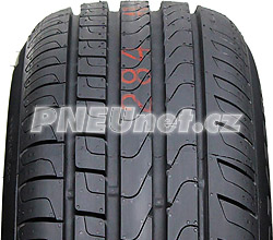 Pirelli P7 Cinturato RFT *