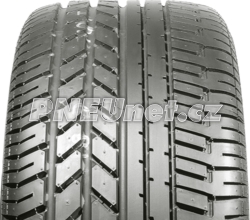 Pirelli PZero Asimetrico N3